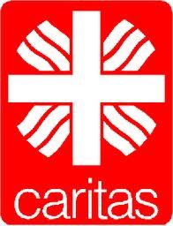 il centro di ascolto e aiuto Caritas a Sondrio: Relazione sociale 2015